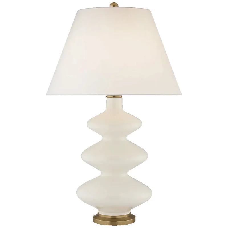 decorhousefurniture274184