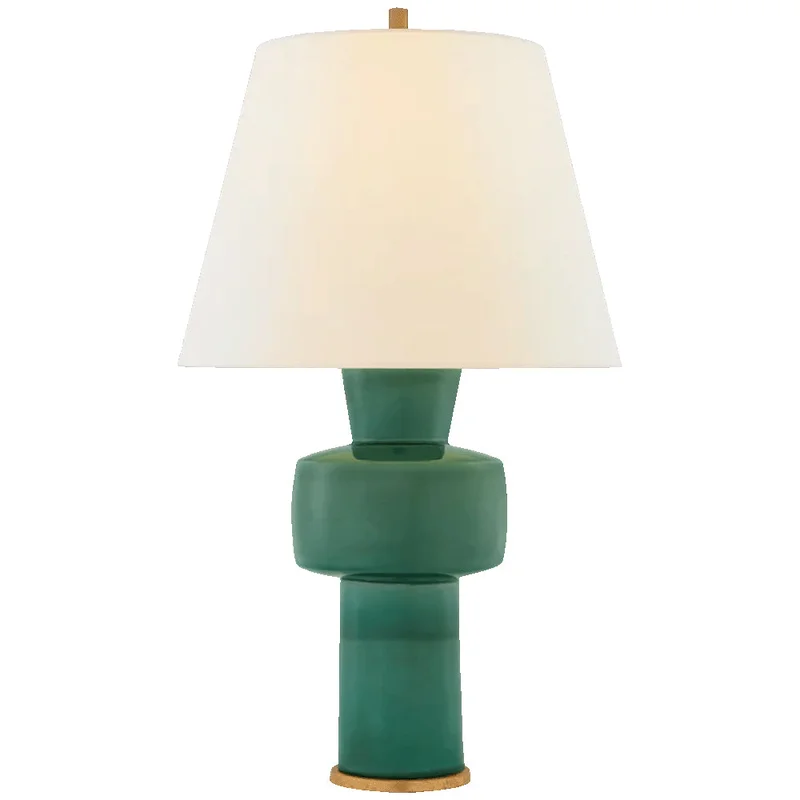decorhousefurniture274188