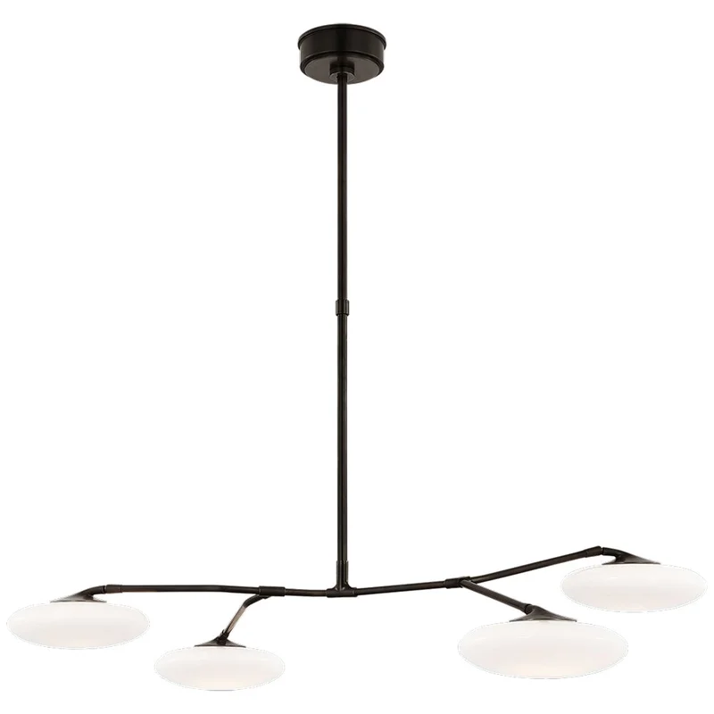 decorhousefurniture274236