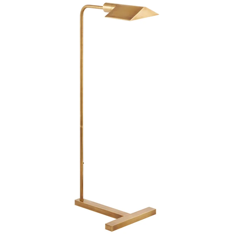 decorhousefurniture274363