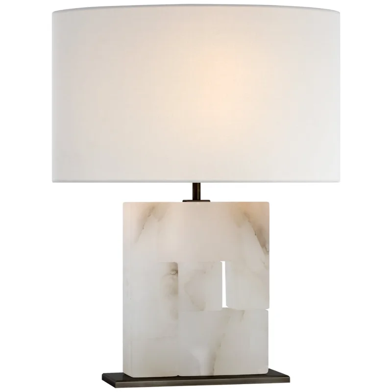 decorhousefurniture274630