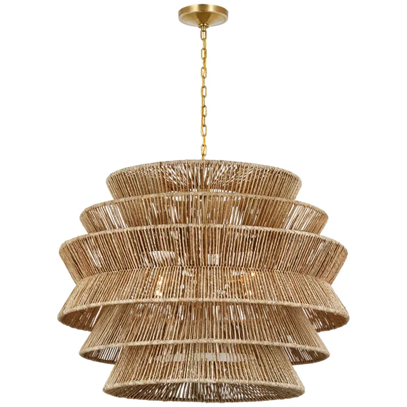 decorhousefurniture274879