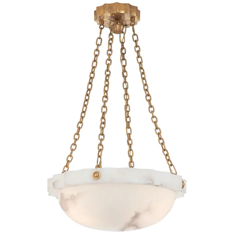 decorhousefurniture274890