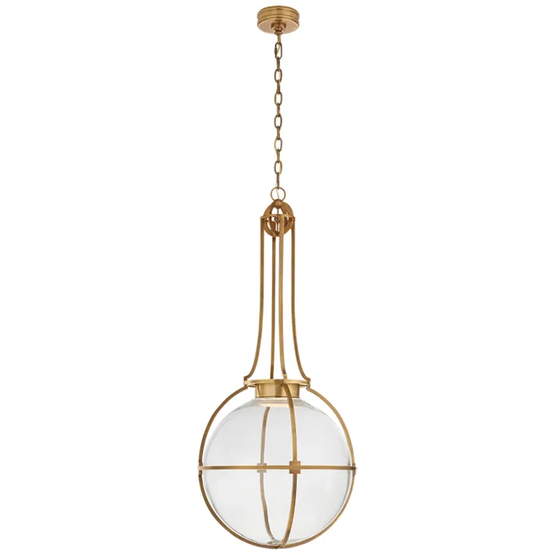 decorhousefurniture274944
