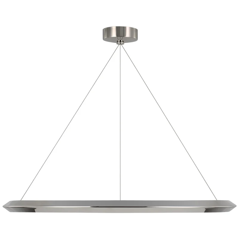 decorhousefurniture275171