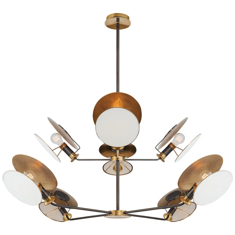 decorhousefurniture275244