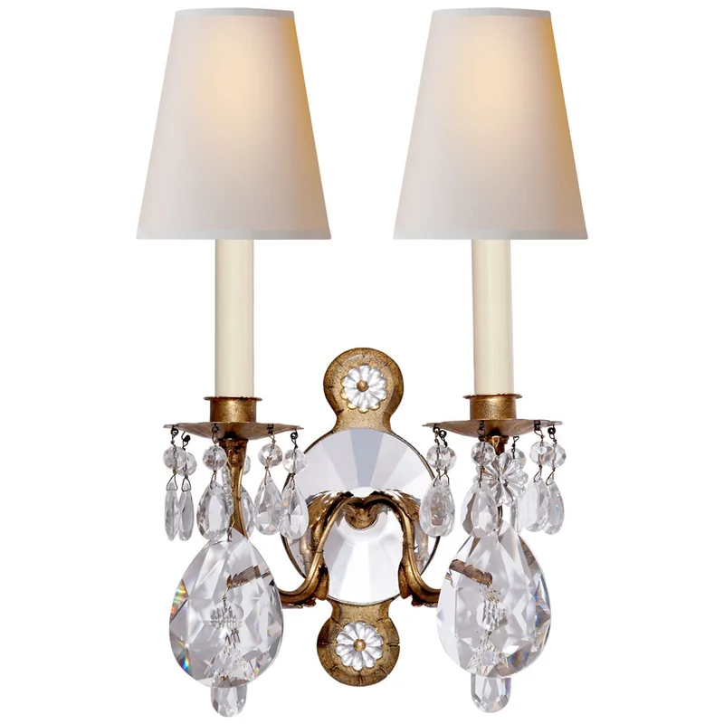 decorhousefurniture275361