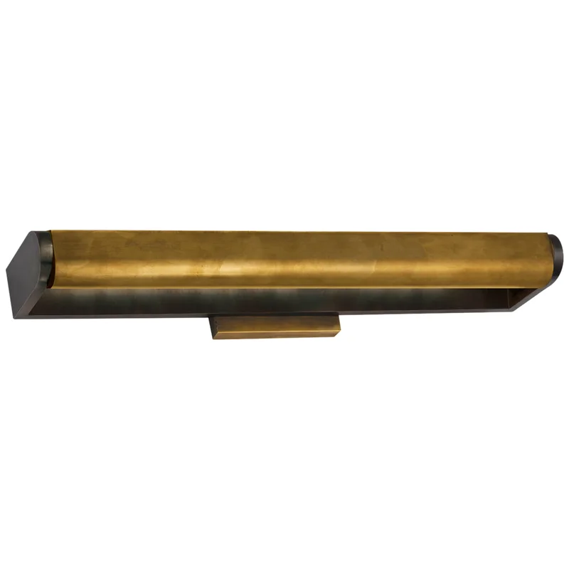 decorhousefurniture275437