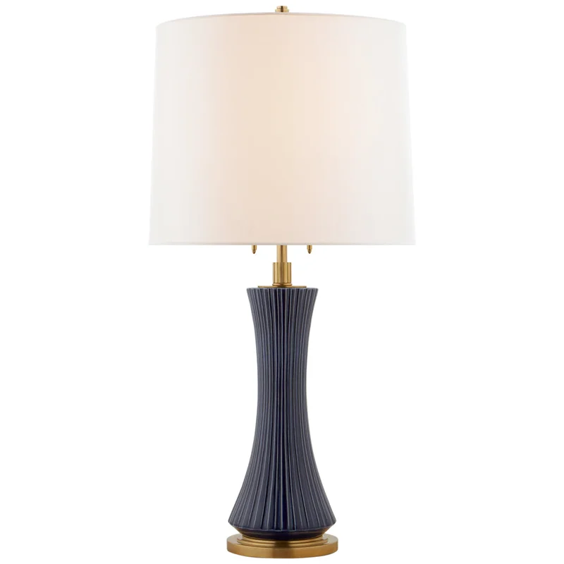 decorhousefurniture275455