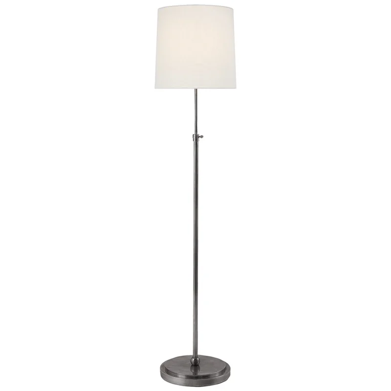 decorhousefurniture275471