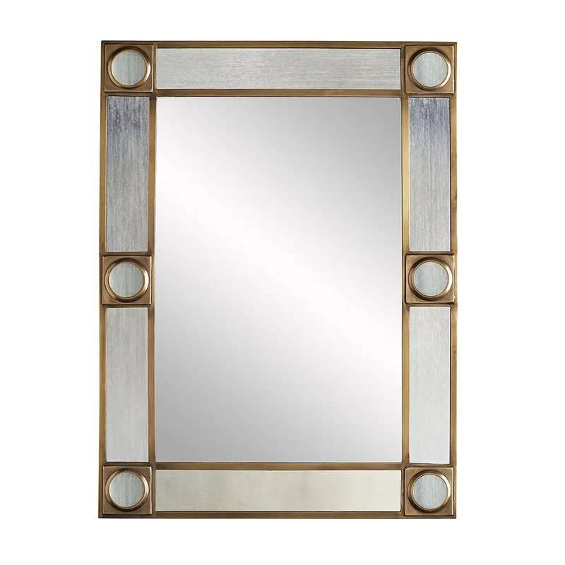decorhousefurniture275774