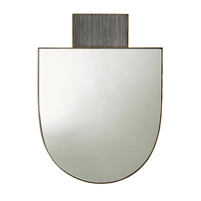 decorhousefurniture275800