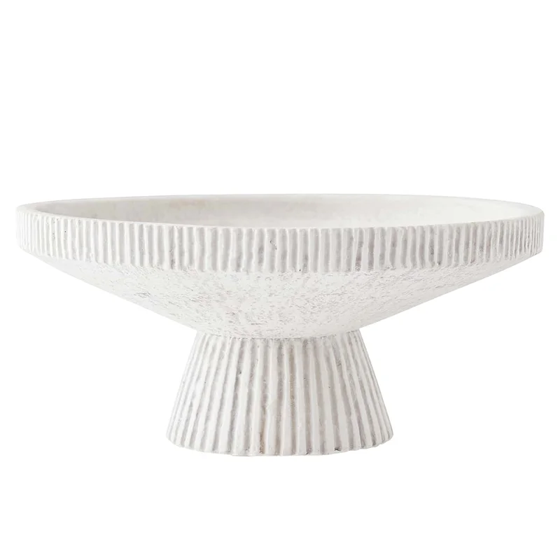 decorhousefurniture275995