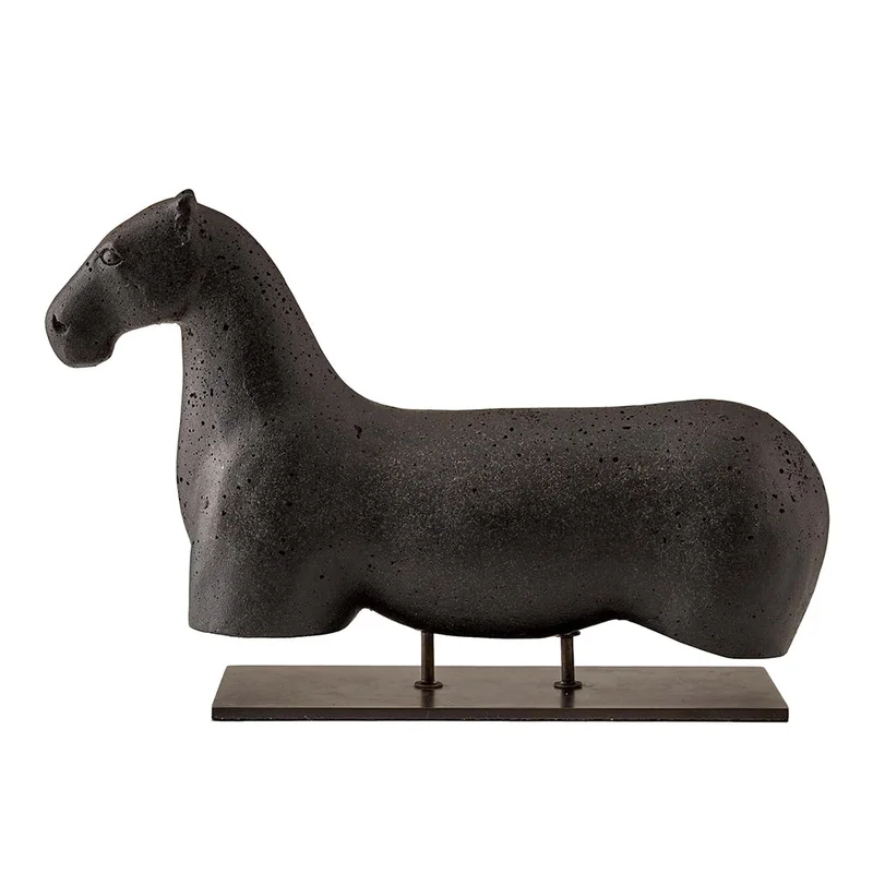 decorhousefurniture276065