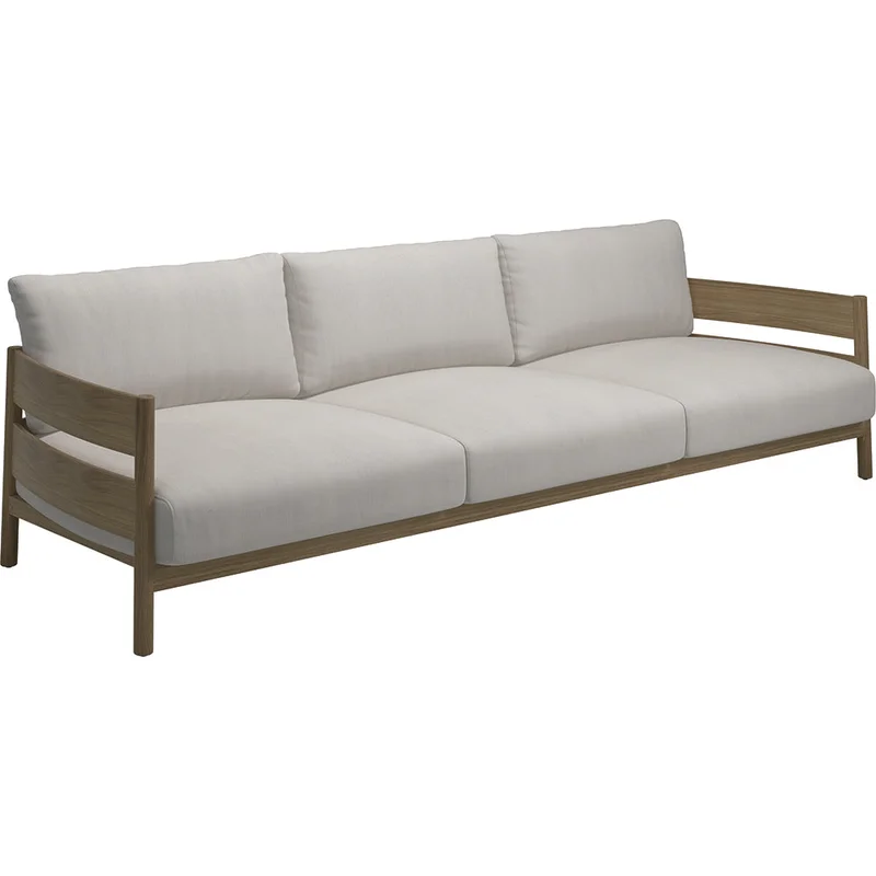 decorhousefurniture276320