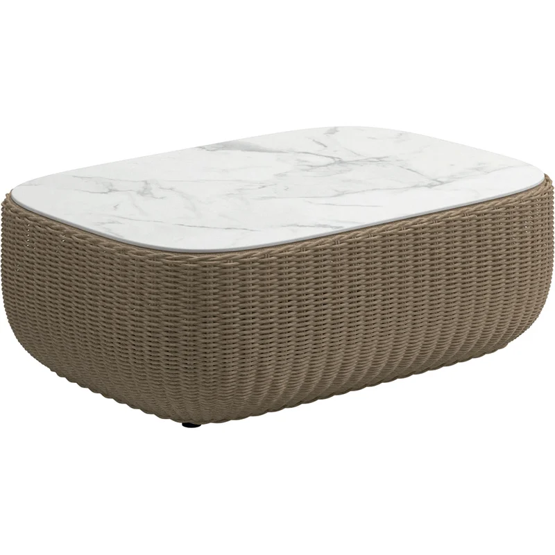 decorhousefurniture276375
