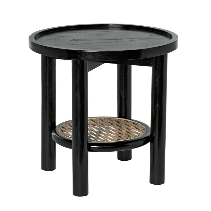 decorhousefurniture276517