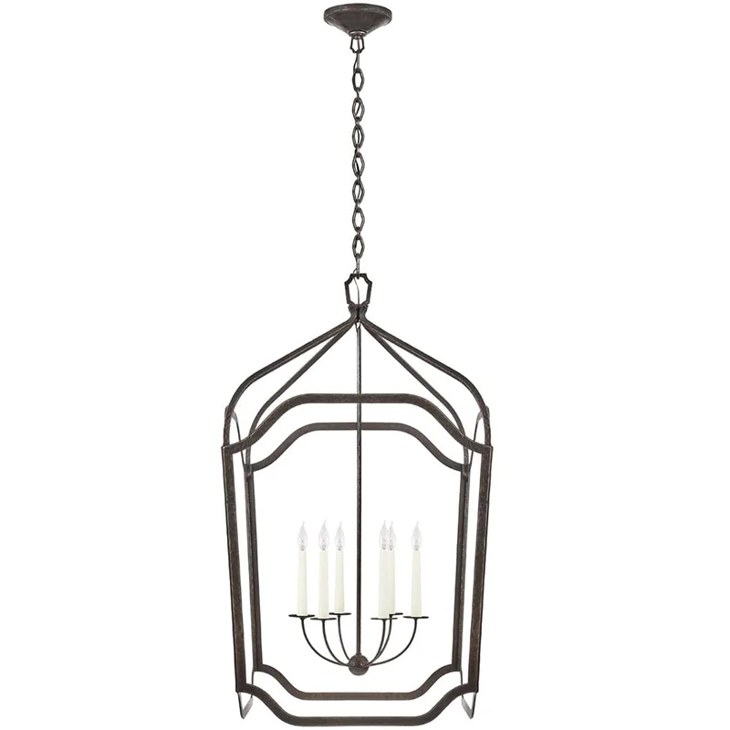 decorhousefurniture276560