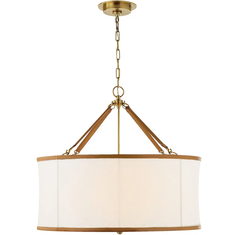 decorhousefurniture276580