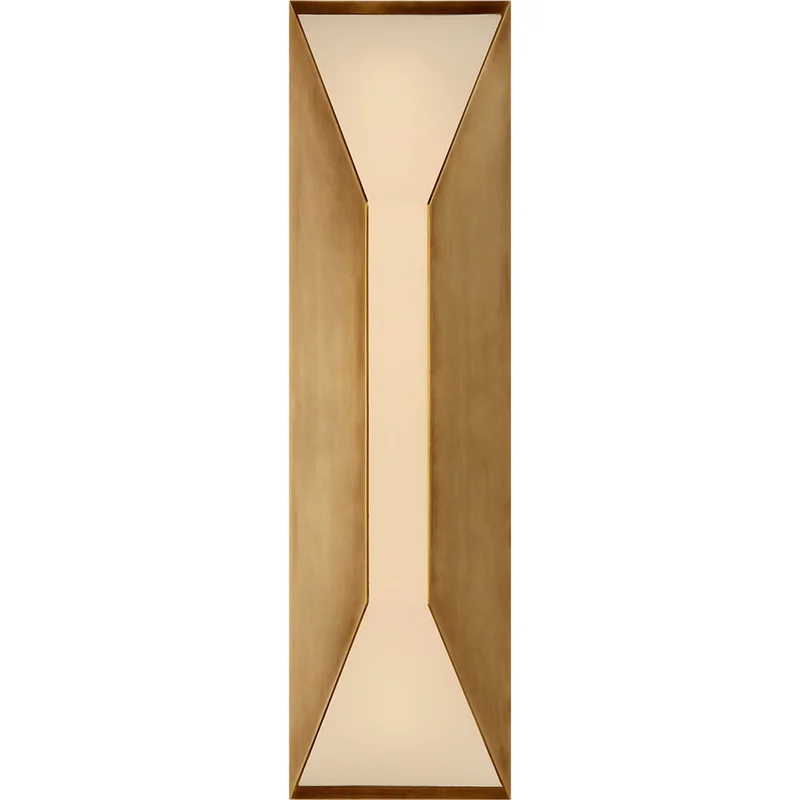 decorhousefurniture276664