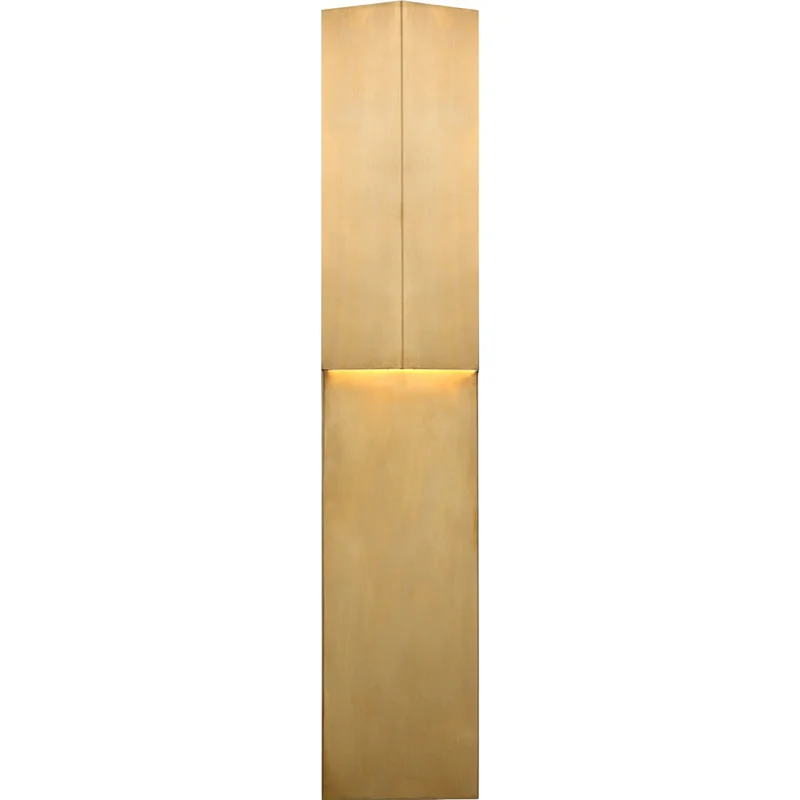 decorhousefurniture276738