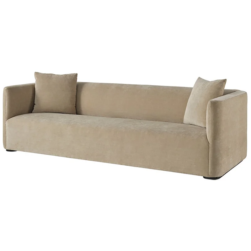 decorhousefurniture276895