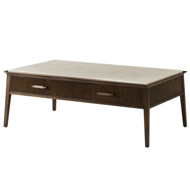 decorhousefurniture277127