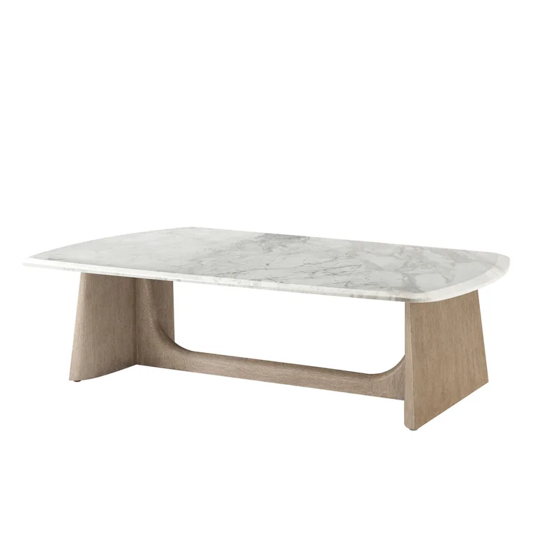 decorhousefurniture277129