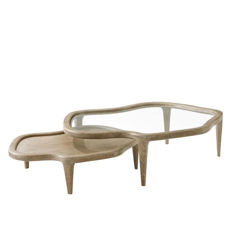 decorhousefurniture277139