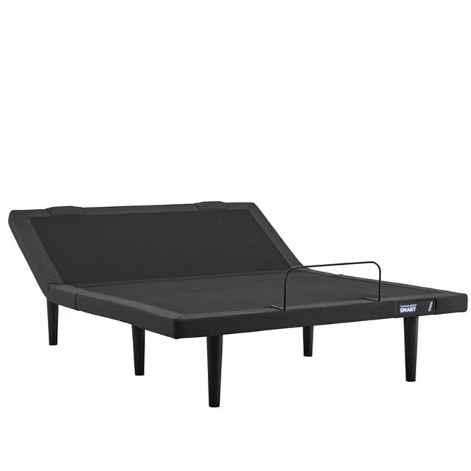 decorhousefurniture277188
