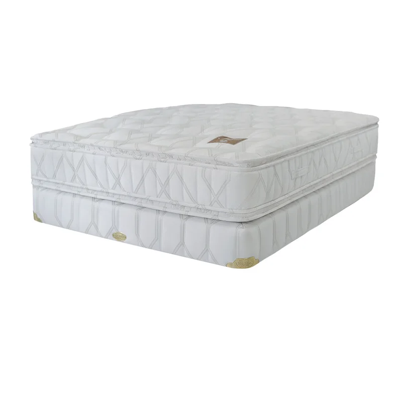 decorhousefurniture277217