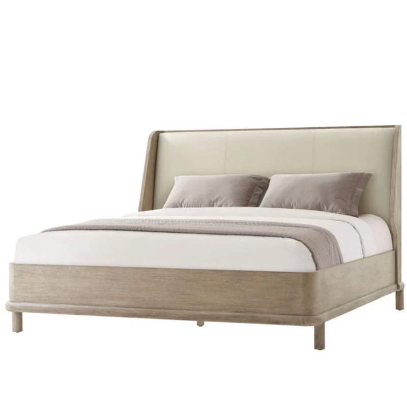 decorhousefurniture277229