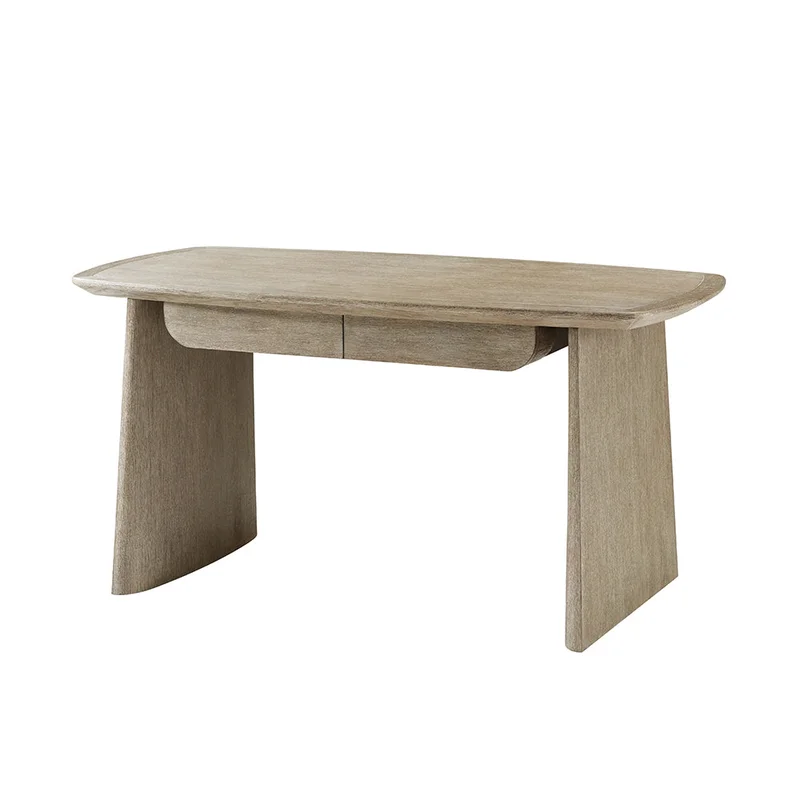 decorhousefurniture277245