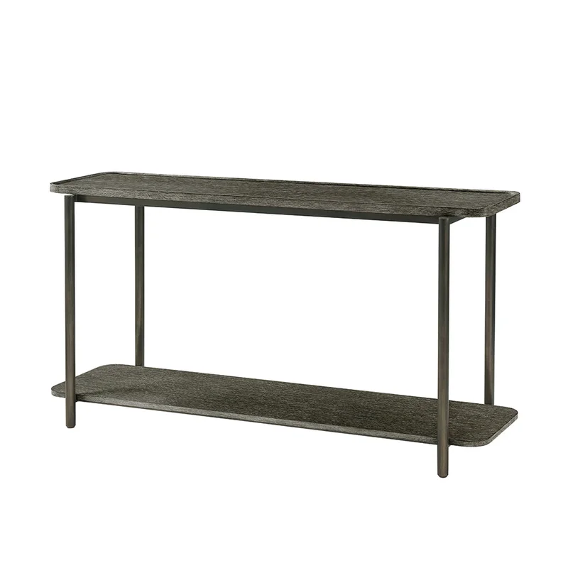 decorhousefurniture277248