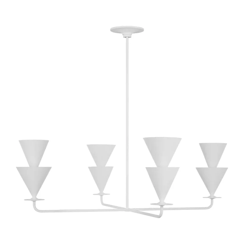 decorhousefurniture277287
