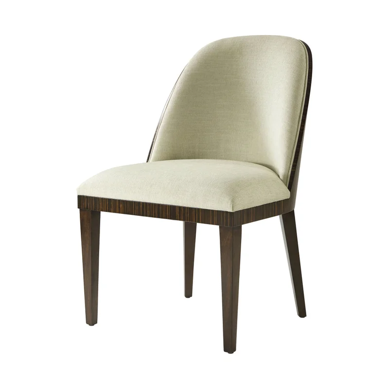 decorhousefurniture277325