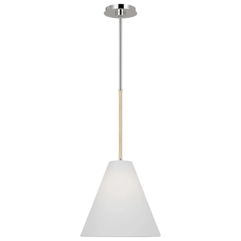 decorhousefurniture277431