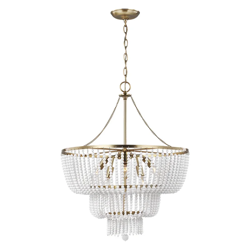 decorhousefurniture277434