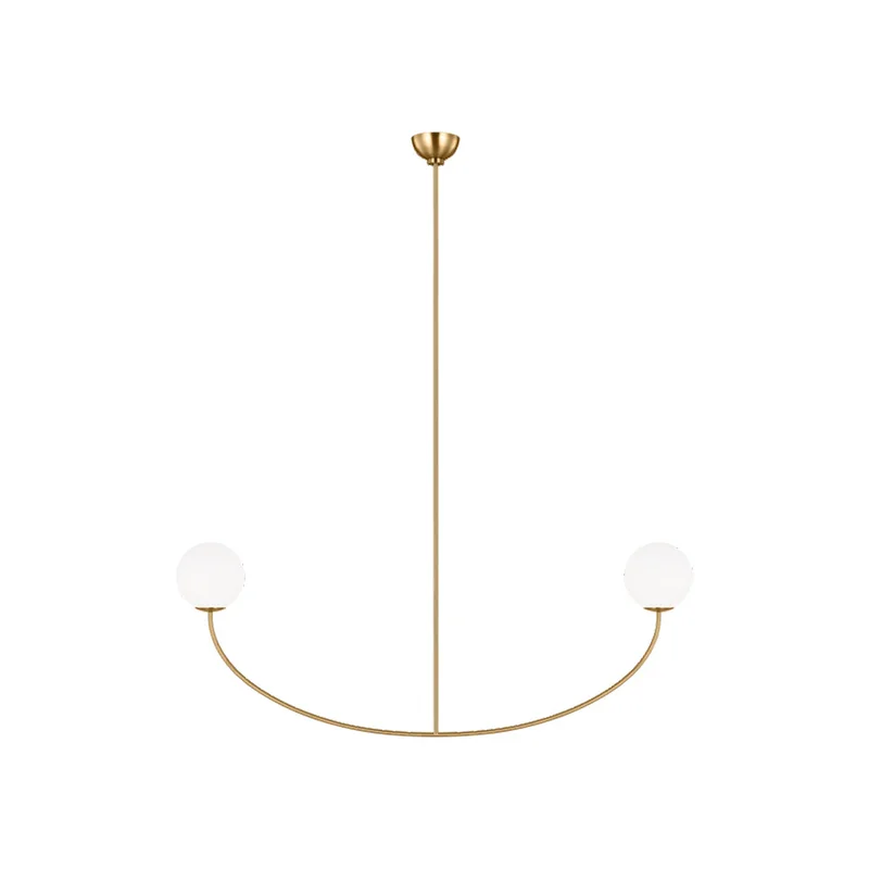 decorhousefurniture277477
