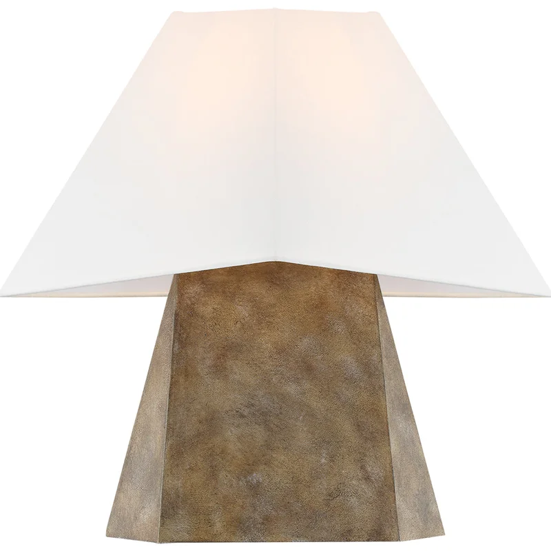decorhousefurniture277759