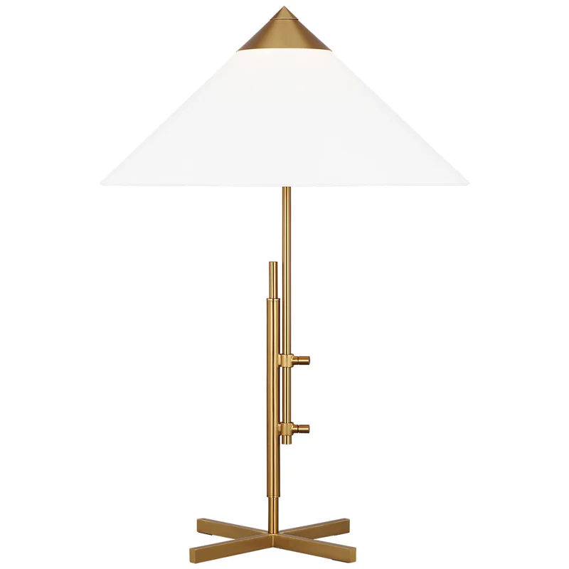decorhousefurniture277763