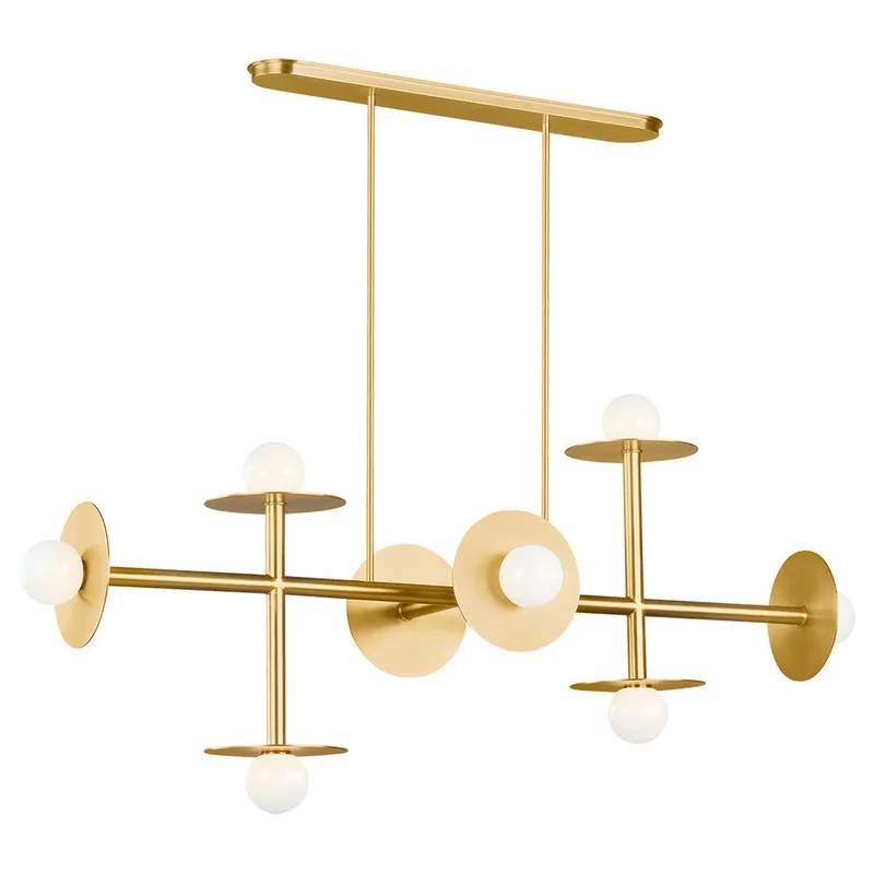 decorhousefurniture277773