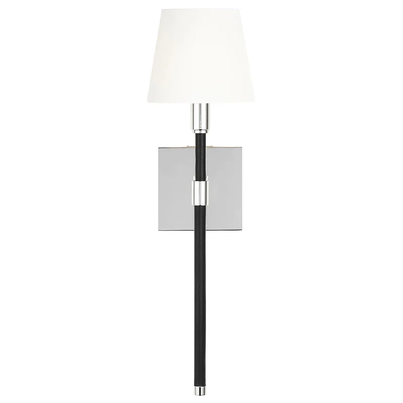 decorhousefurniture277790