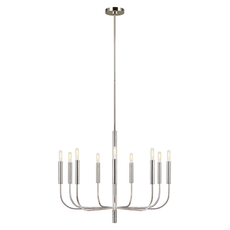 decorhousefurniture277848