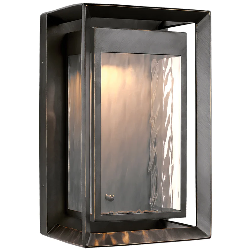 decorhousefurniture277915