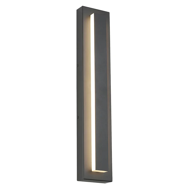 decorhousefurniture278111