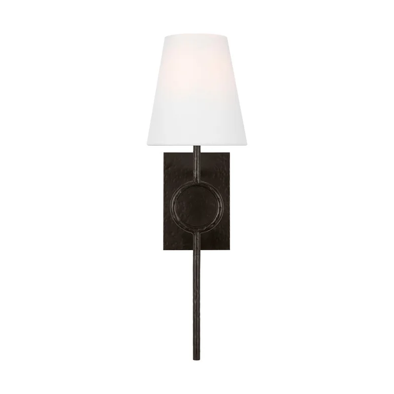 decorhousefurniture278147