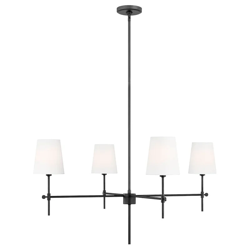 decorhousefurniture278209