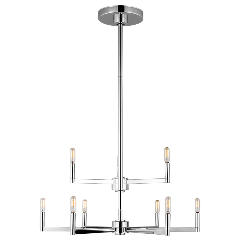 decorhousefurniture278402