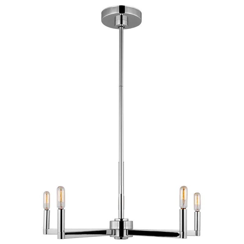 decorhousefurniture278425